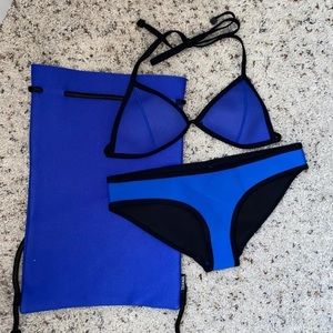Triangl Bikini